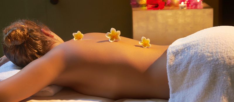 Best massage center Best massage center