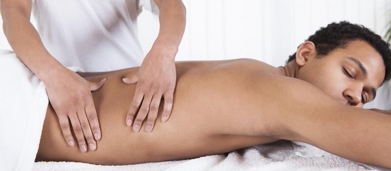 Best Body Massage Center near Autodrome Best Body Massage Center near Autodrome