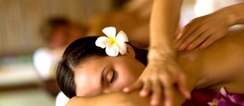 Philippines massage Philippines massage