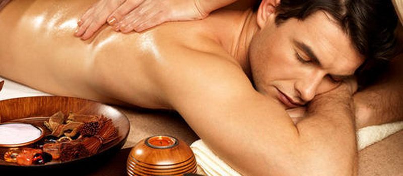 Vietnamese Massage Vietnamese Massage