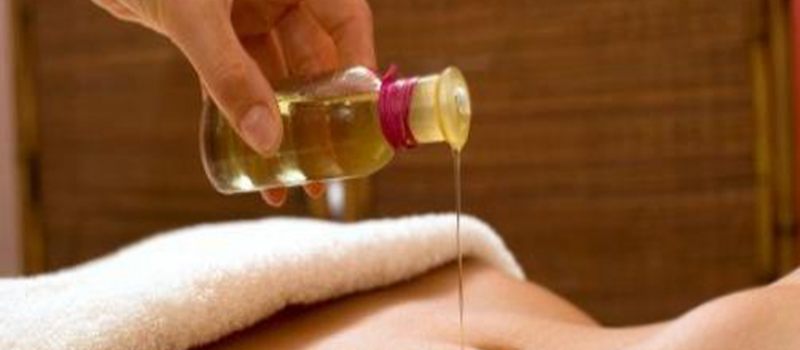 Oil Massage in Dubai Oil Massage in Dubai