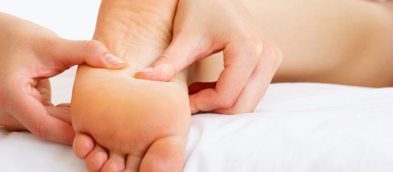 foot reflexology for gents foot reflexology for gents